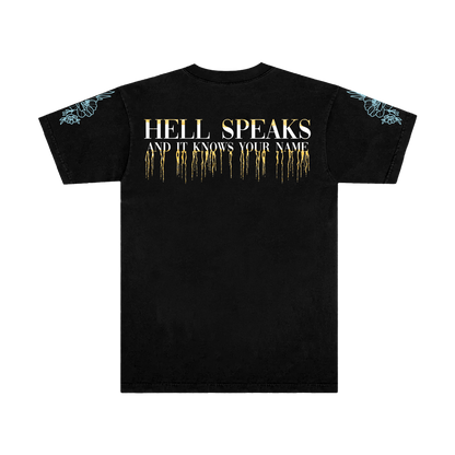 Gore Wrath Tee