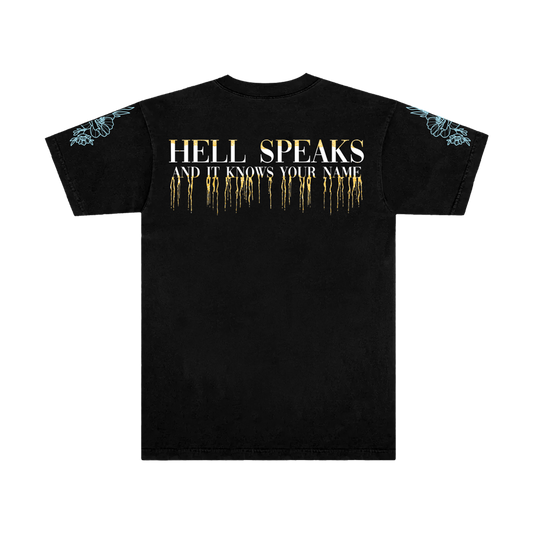 Gore Wrath Tee
