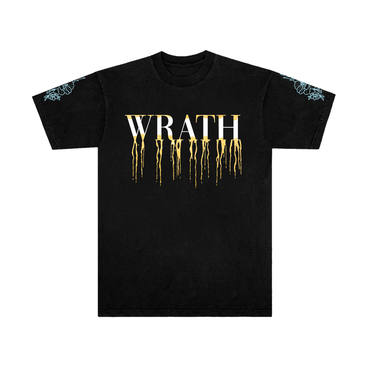 Gore Wrath Tee