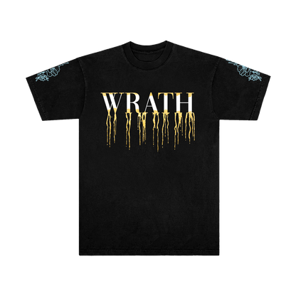 Gore Wrath Tee