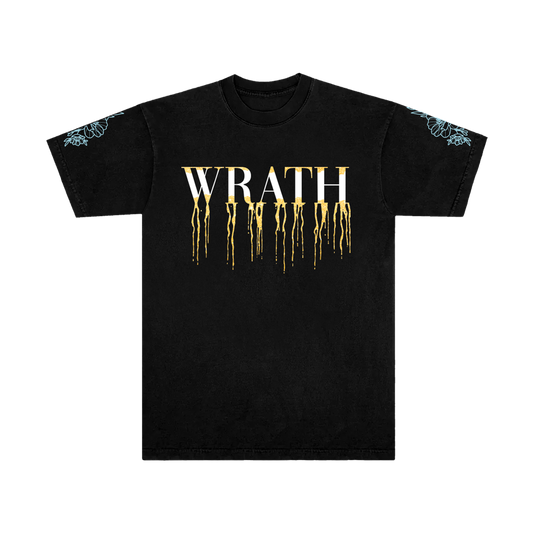 Gore Wrath Tee